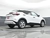 20 thumbnail image of  2024 Nissan Kicks S