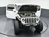 44 thumbnail image of  2021 Jeep Gladiator High Altitude