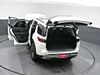 50 thumbnail image of  2024 Nissan Pathfinder SL