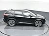 36 thumbnail image of  2023 Nissan Rogue SV