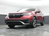 15 thumbnail image of  2021 Honda CR-V EX-L