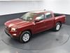 33 thumbnail image of  2024 Nissan Frontier SV