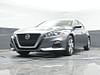 17 thumbnail image of  2021 Nissan Altima 2.5 S