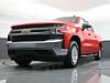 39 thumbnail image of  2020 Chevrolet Silverado 1500 LT