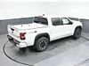 35 thumbnail image of  2024 Nissan Frontier PRO-X