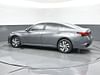 3 thumbnail image of  2021 Nissan Altima 2.5 S