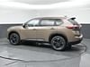 3 thumbnail image of  2024 Nissan Rogue SV