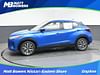 1 thumbnail image of  2024 Nissan Kicks SV