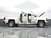 35 thumbnail image of  2014 Chevrolet Silverado 1500 LTZ