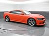 7 thumbnail image of  2020 Dodge Charger GT