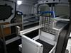 16 thumbnail image of  2020 Ford Transit Connect XL