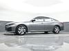 23 thumbnail image of  2024 Nissan Altima 2.5 S