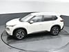 35 thumbnail image of  2023 Nissan Rogue SV