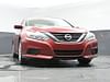 29 thumbnail image of  2017 Nissan Altima 2.5 S
