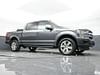 30 thumbnail image of  2019 Ford F-150 Platinum