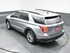 28 thumbnail image of  2022 Ford Explorer XLT