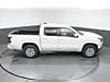 38 thumbnail image of  2022 Nissan Frontier SV