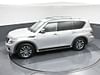 35 thumbnail image of  2020 Nissan Armada SL