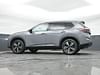 27 thumbnail image of  2024 Nissan Rogue SL