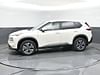 2 thumbnail image of  2023 Nissan Rogue SV