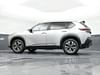 25 thumbnail image of  2023 Nissan Rogue SV