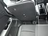 16 thumbnail image of  2024 Nissan Pathfinder Rock Creek