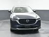 8 thumbnail image of  2023 Mazda CX-5 2.5 S Preferred Package