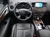 23 thumbnail image of  2020 Nissan Pathfinder Platinum