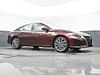 30 thumbnail image of  2024 Nissan Altima 2.5 SL