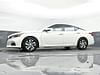 23 thumbnail image of  2022 Nissan Altima 2.5 S