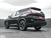 20 thumbnail image of  2024 Nissan Rogue SV