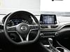 16 thumbnail image of  2024 Nissan Altima 2.5 SV