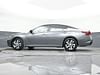 24 thumbnail image of  2024 Nissan Altima 2.5 S