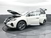 48 thumbnail image of  2024 Nissan Murano Platinum