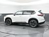 3 thumbnail image of  2024 Nissan Rogue SV