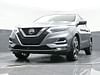 22 thumbnail image of  2022 Nissan Rogue Sport SL