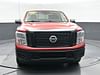 8 thumbnail image of  2017 Nissan Titan S