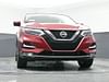 31 thumbnail image of  2022 Nissan Rogue Sport SL