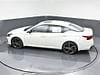 35 thumbnail image of  2024 Nissan Altima 2.5 SR