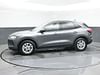 2 thumbnail image of  2023 Ford Escape Active