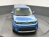 40 thumbnail image of  2018 Kia Soul Plus