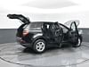 43 thumbnail image of  2020 Land Rover Discovery Sport Standard