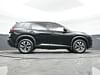 30 thumbnail image of  2023 Nissan Rogue SV