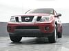 24 thumbnail image of  2020 Nissan Frontier SV