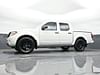 22 thumbnail image of  2020 Nissan Frontier SV