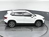 40 thumbnail image of  2023 Volkswagen Taos 1.5T SE