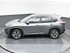 34 thumbnail image of  2023 Nissan Rogue SV