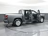 33 thumbnail image of  2023 Nissan Frontier SV