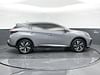 6 thumbnail image of  2022 Nissan Murano SL