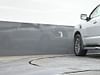 27 thumbnail image of  2017 Nissan Titan SL
